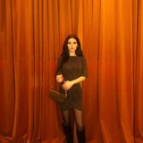 Сплетни Каролины