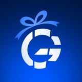 GiftDrop