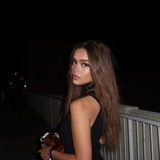 Яся