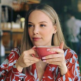 По следам эстета
