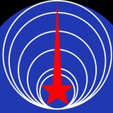 Тассовка