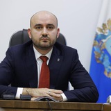 Вячеслав Федорищев