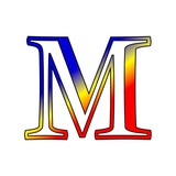 Molva