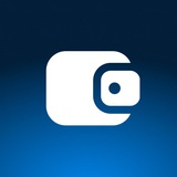 TON Space News