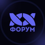 MR Trade Форум