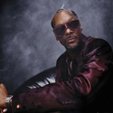 Snoop Dogg