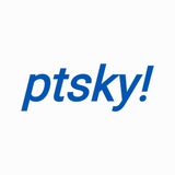 pitersky!