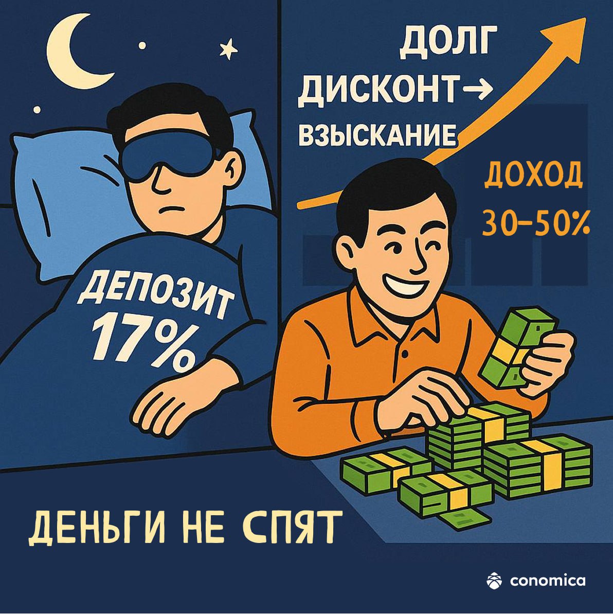Awesome image