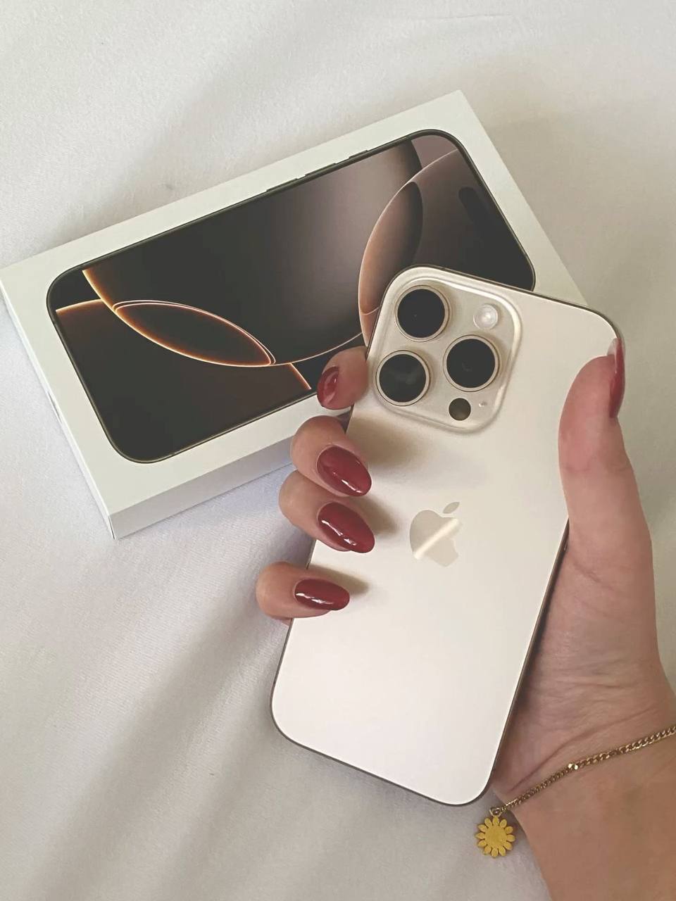 Awesome image