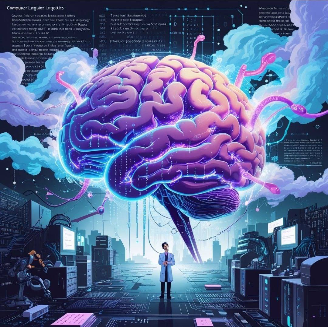 Awesome image