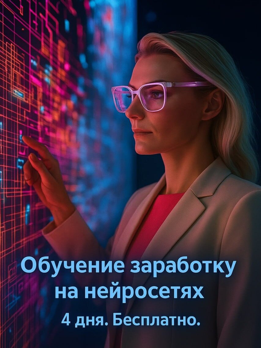 Awesome image