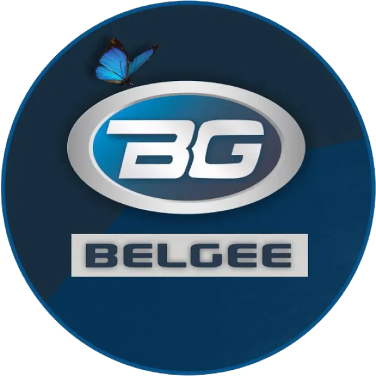 belgee