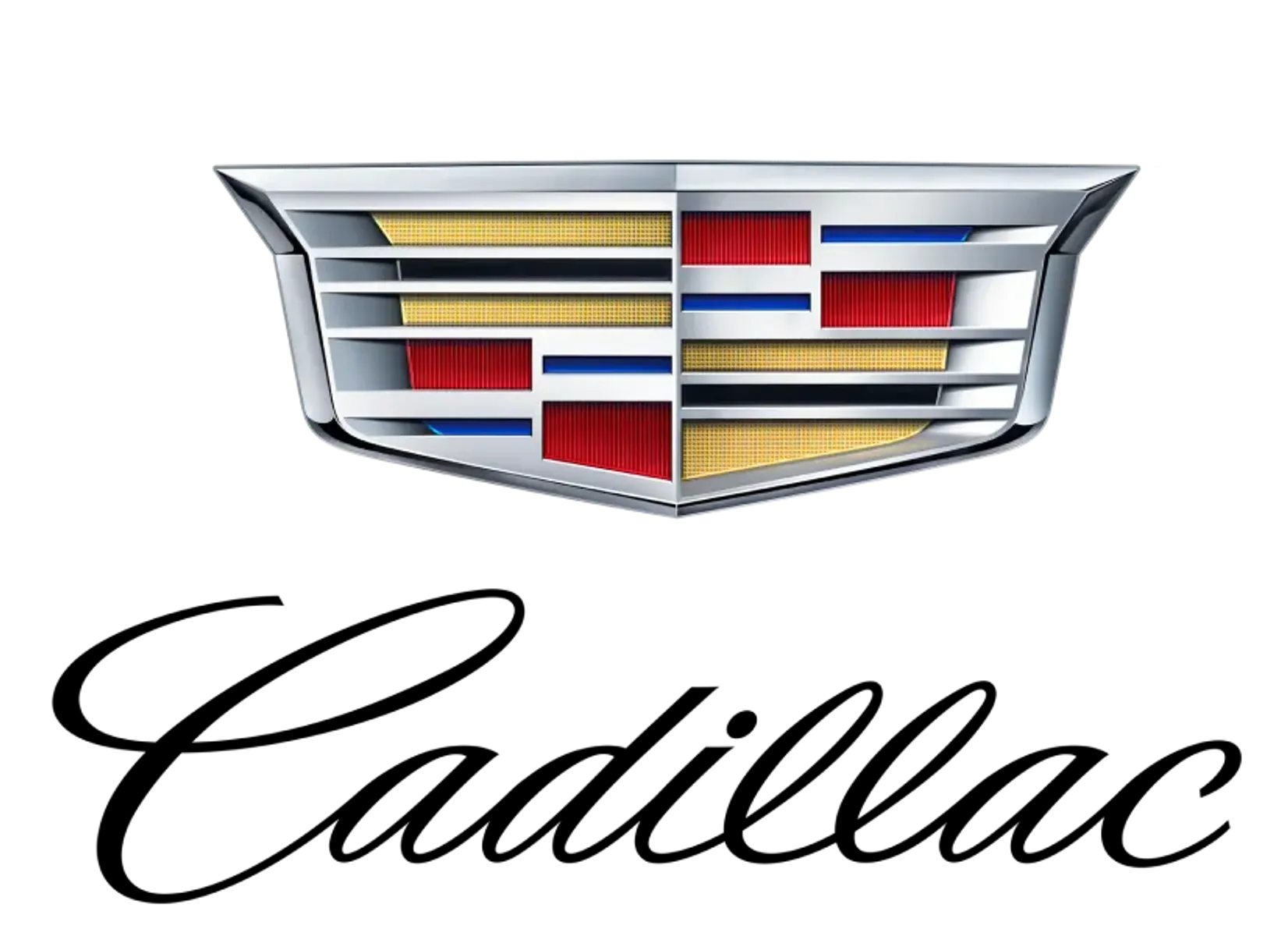 cadillac