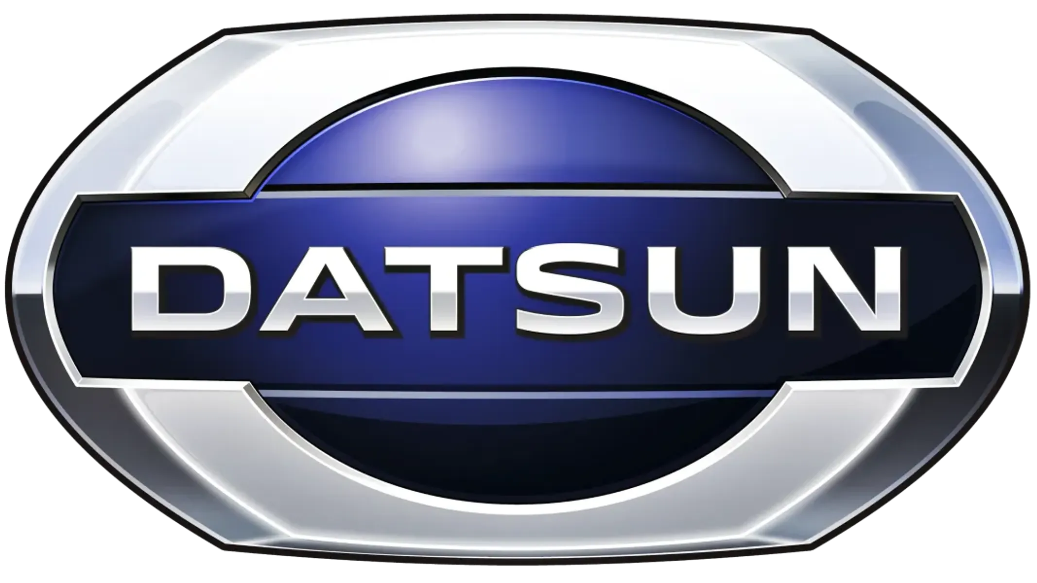 datsun