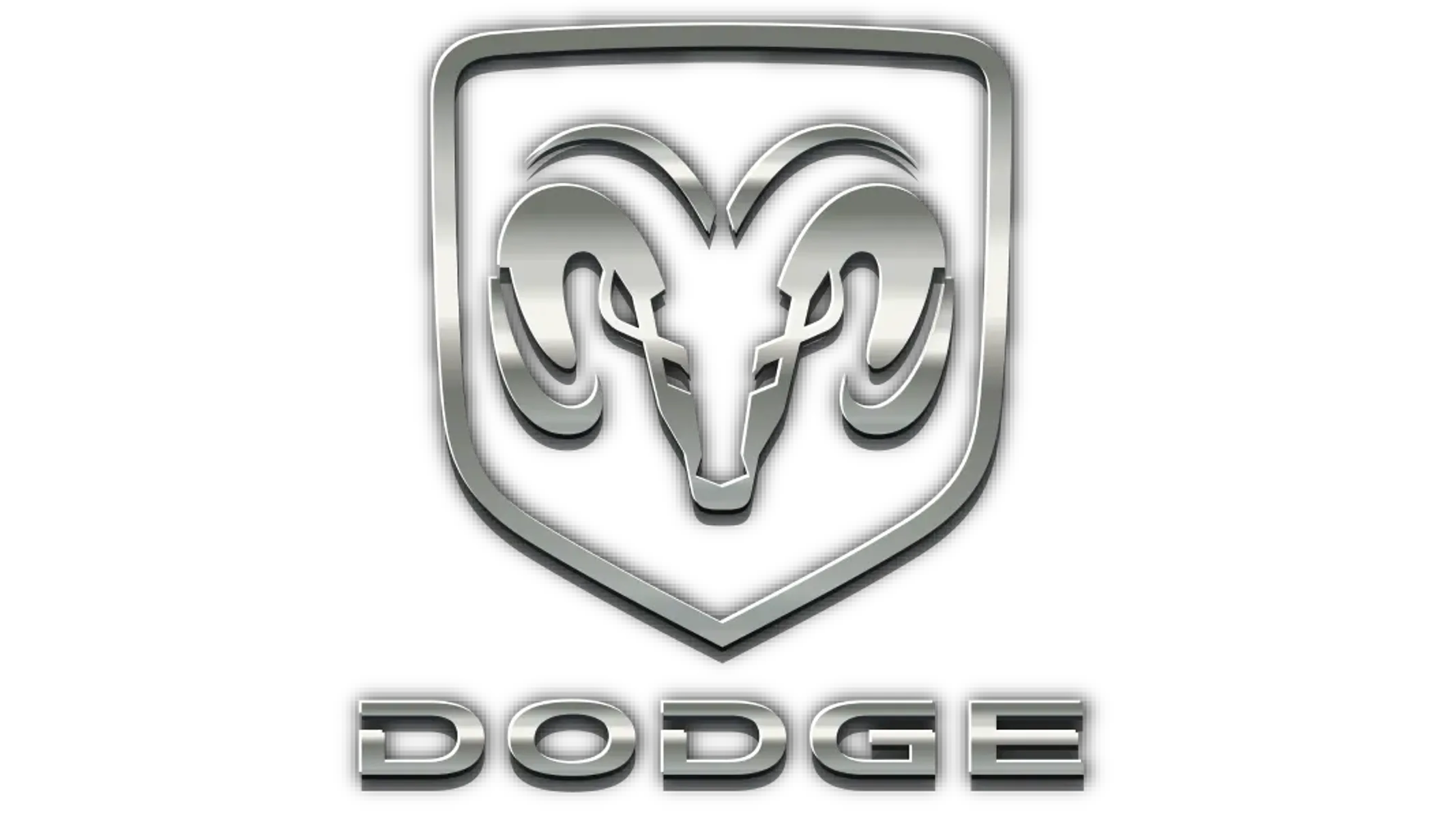 dodge