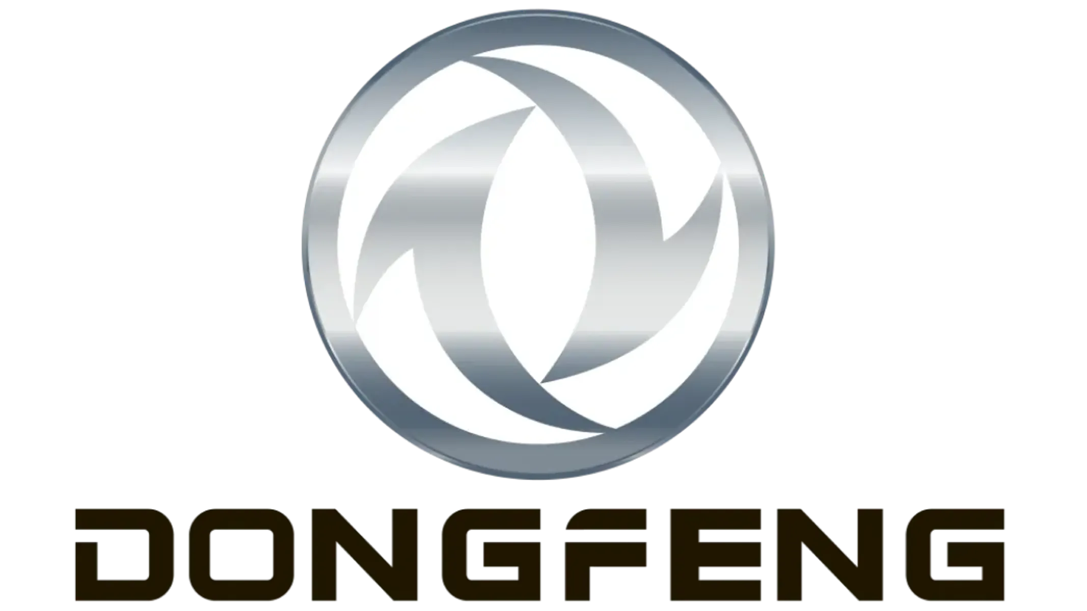 dongfeng