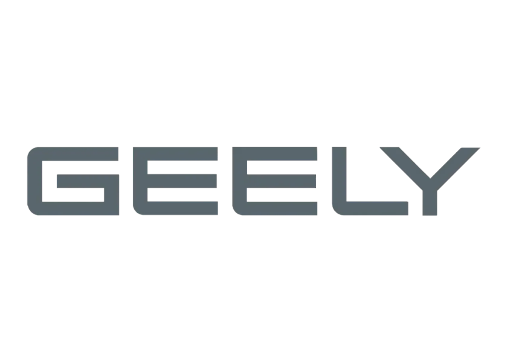 geely