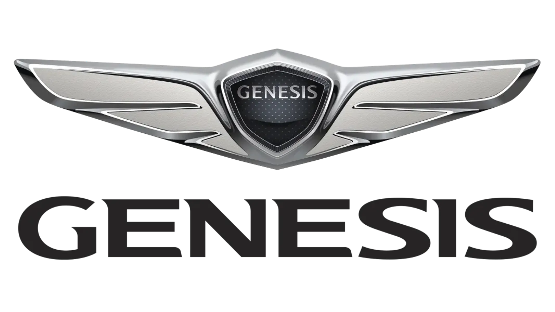 genesis