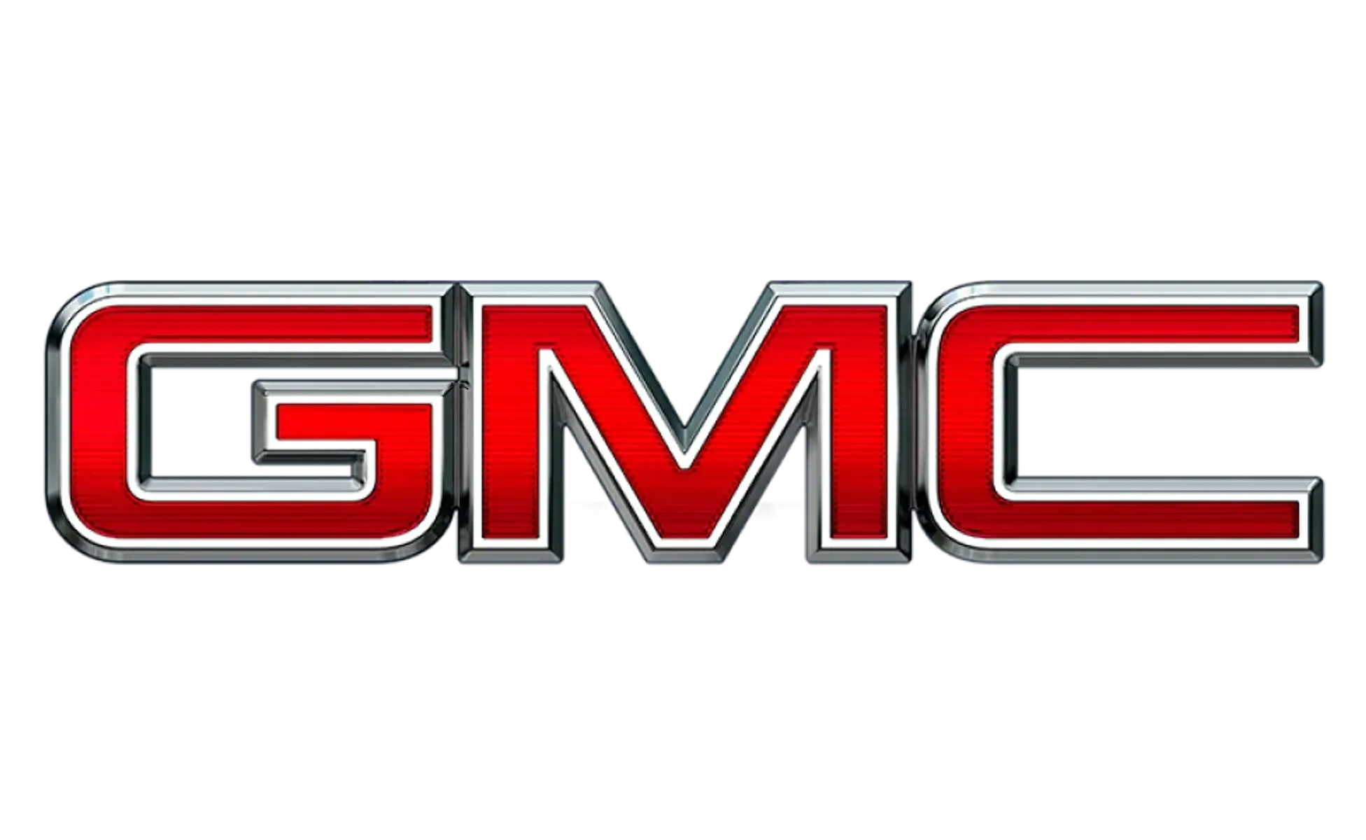 gmc