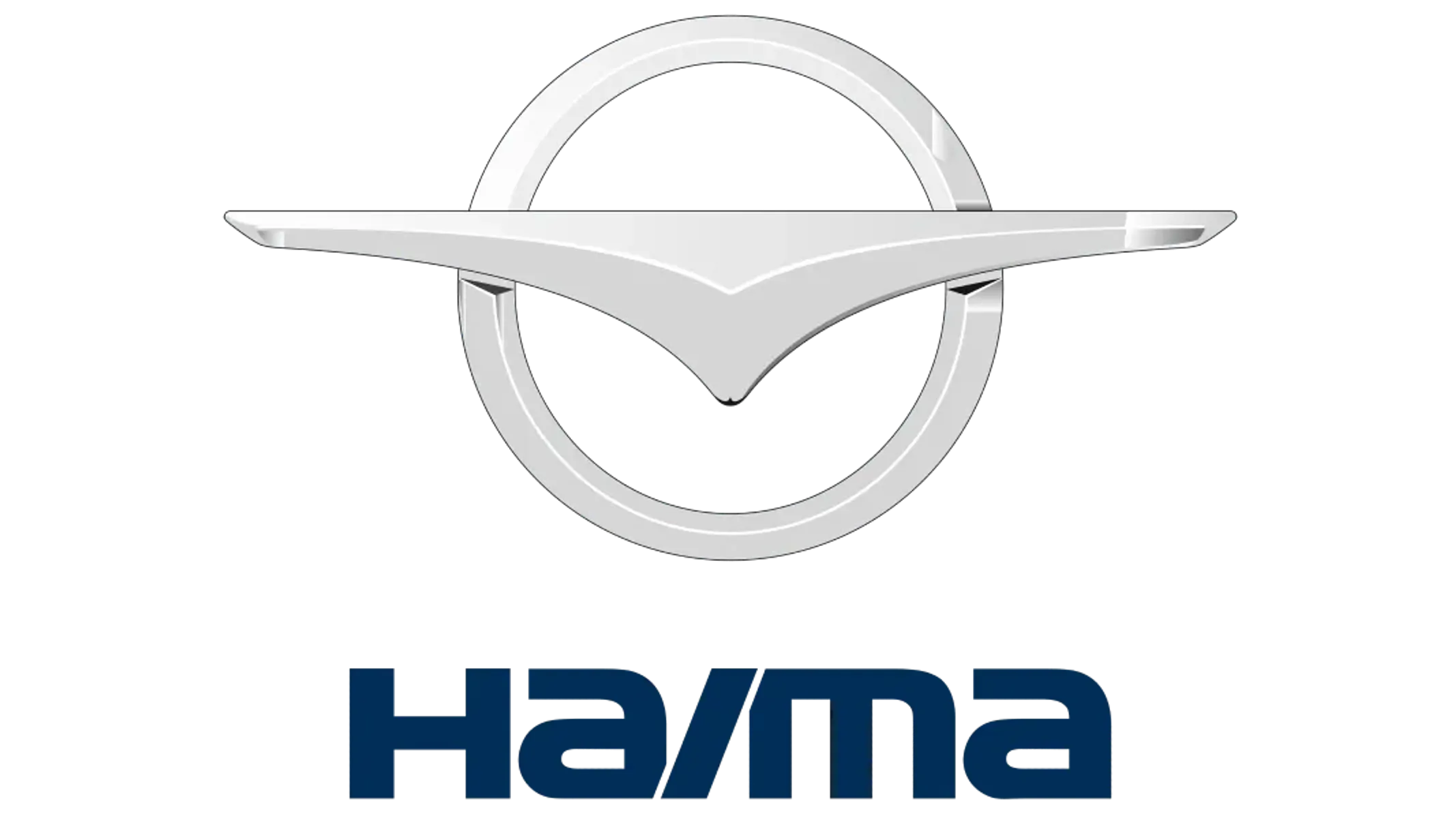 haima
