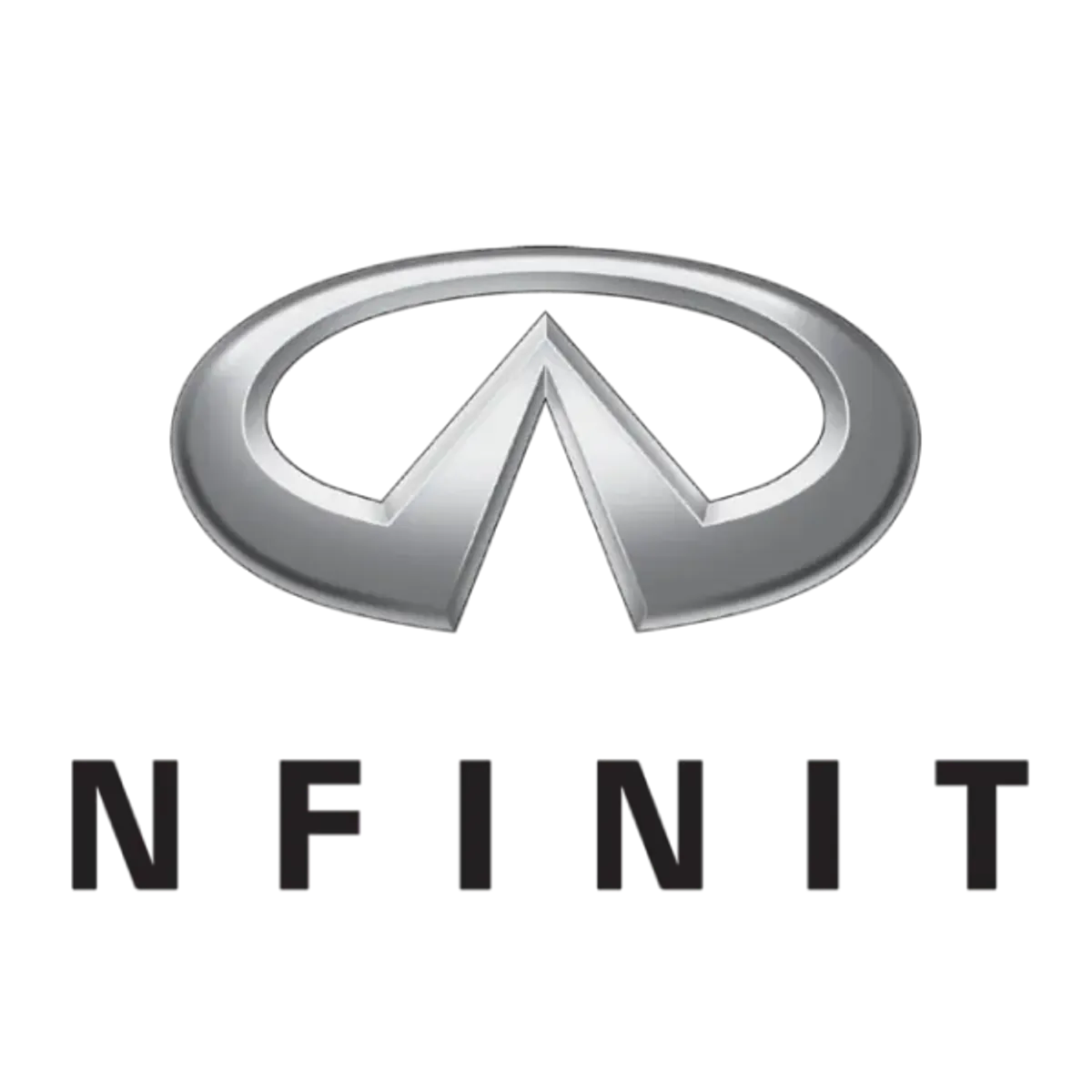 infiniti