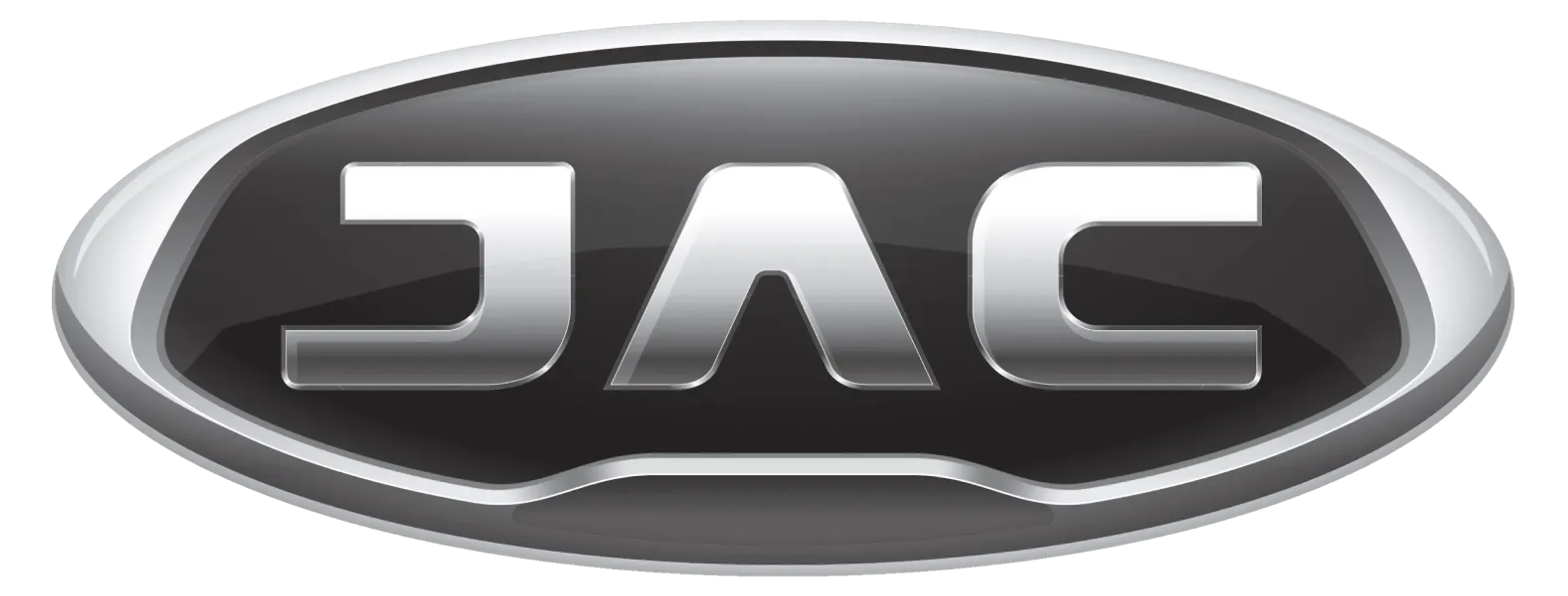 jac