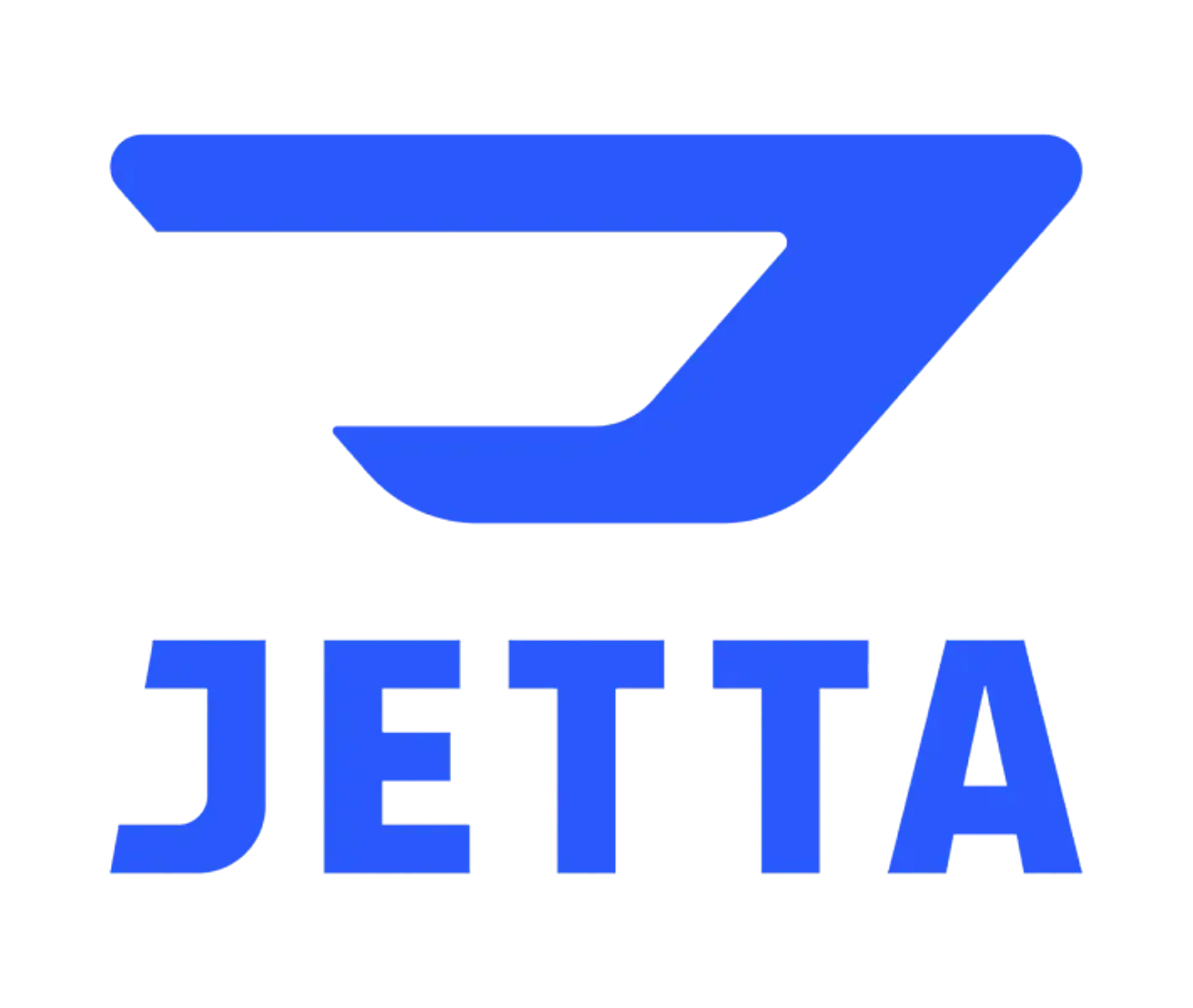 jetta