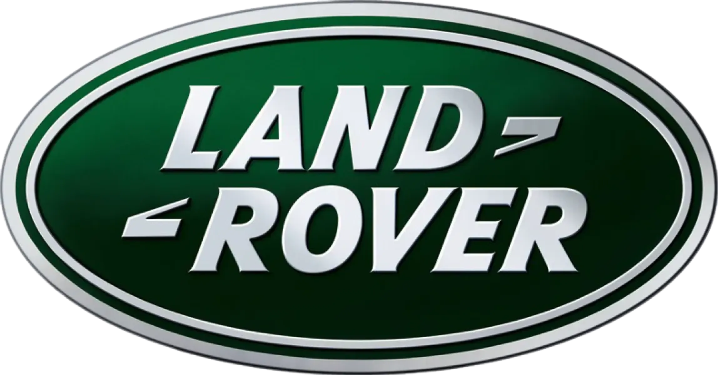 land-rover