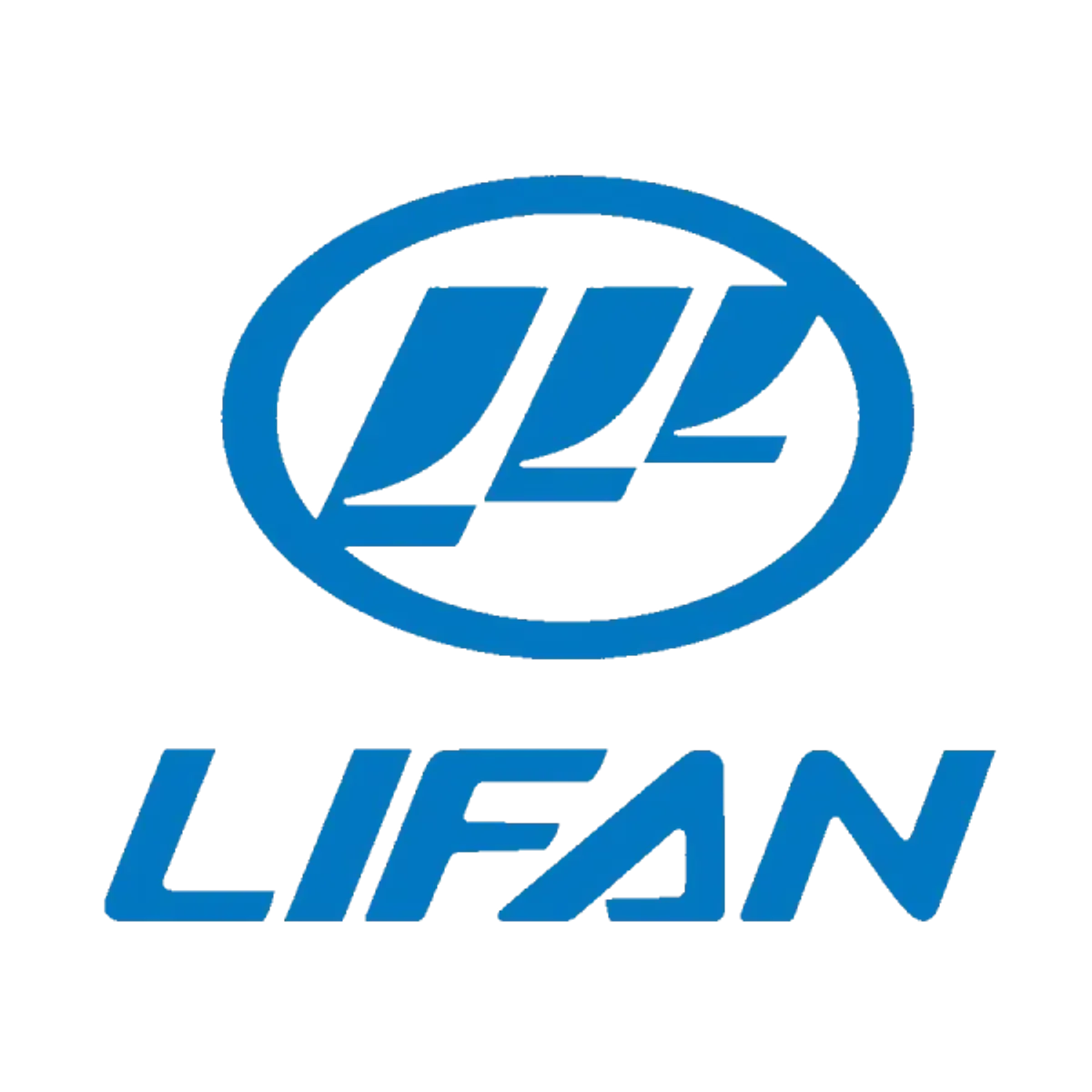 lifan