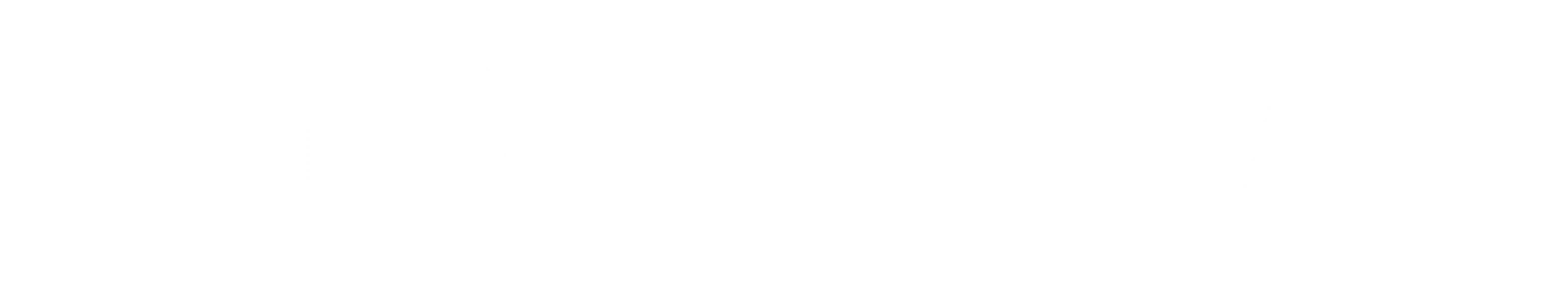 omoda