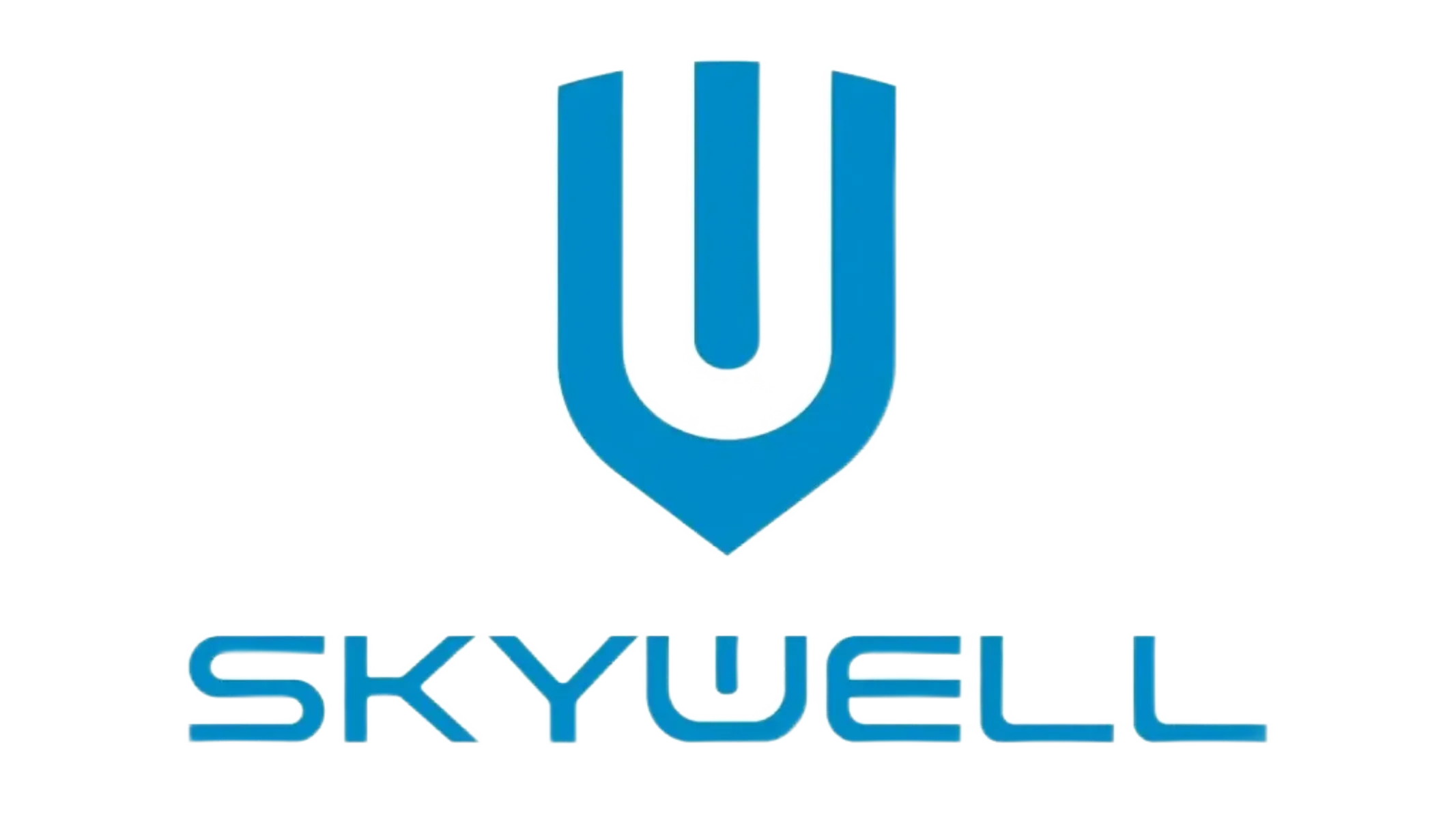 skywell