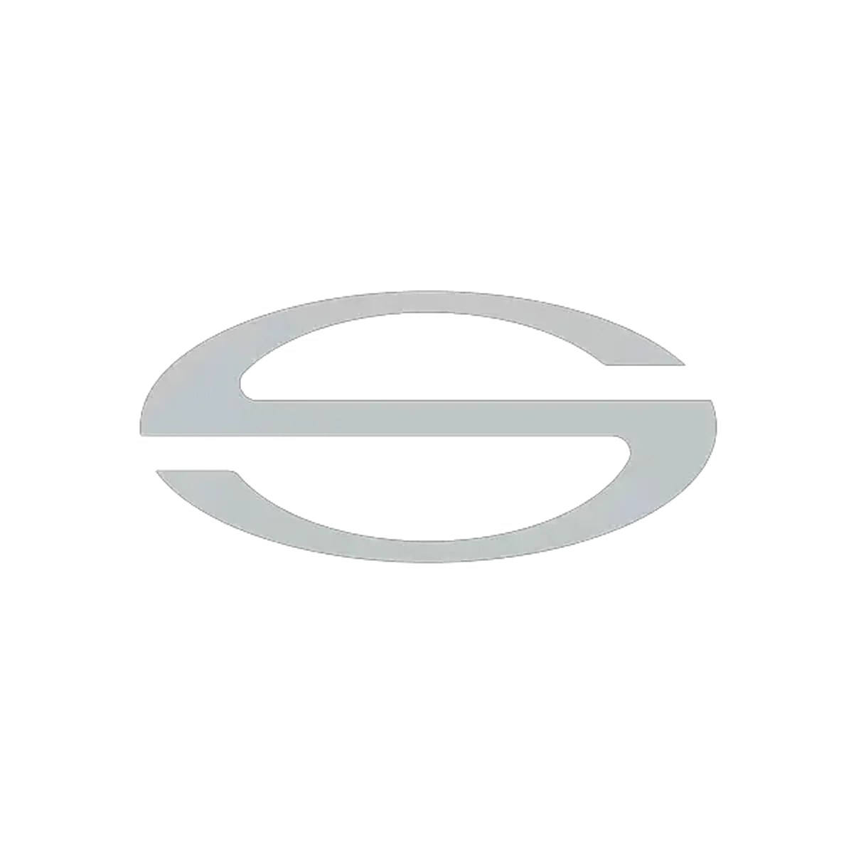 solaris