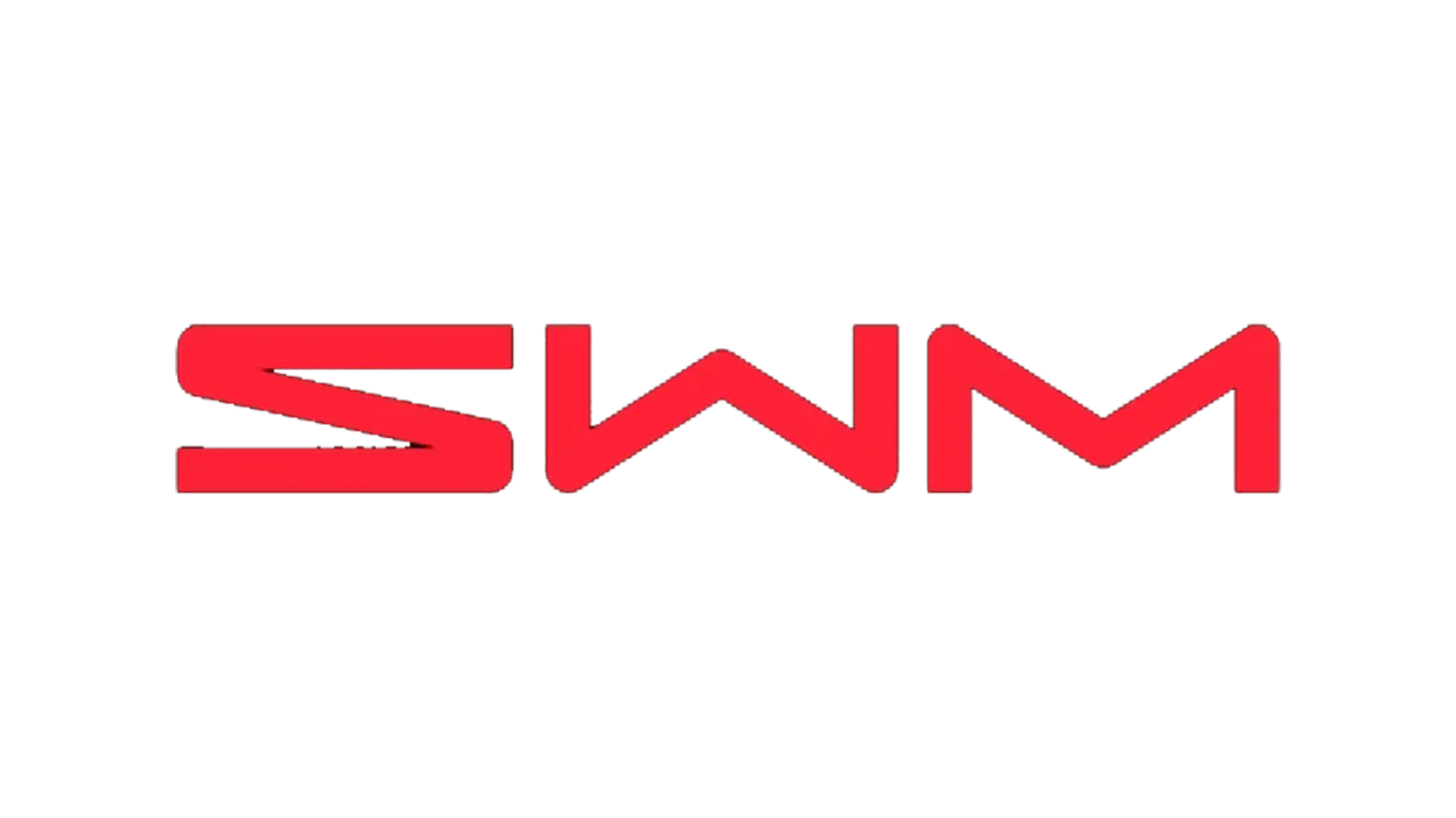 swm