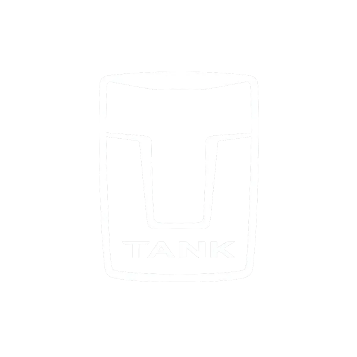 tank