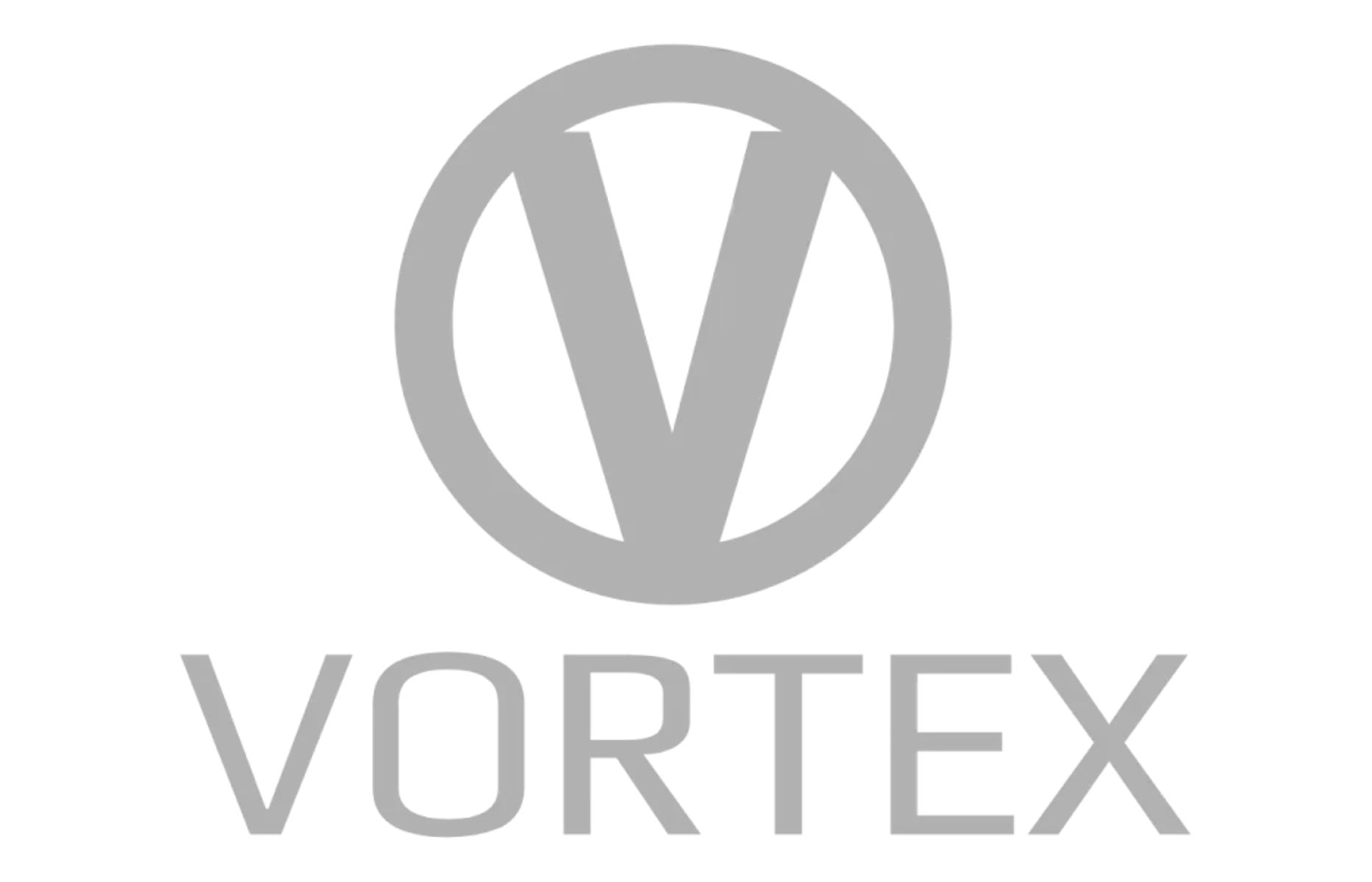 vortex