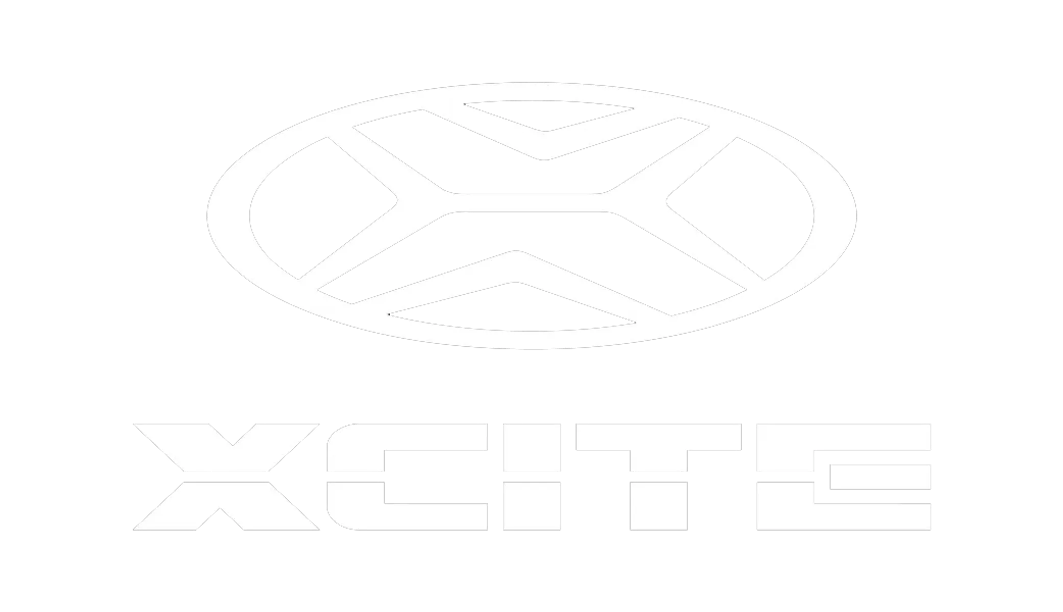 xcite