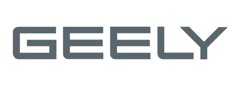Geely