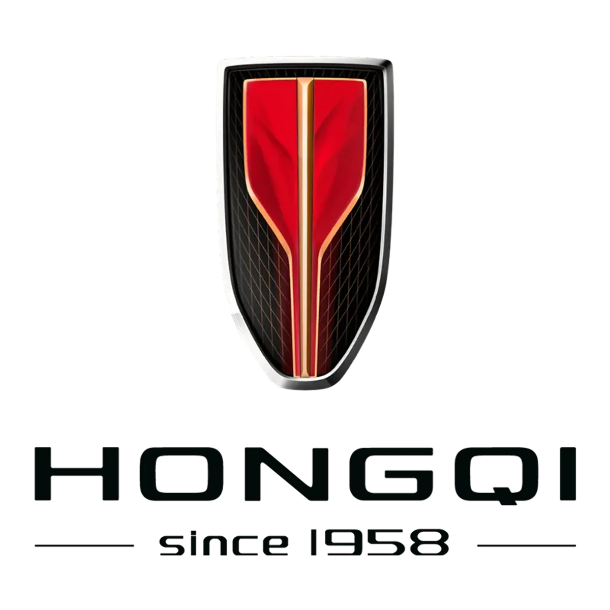 hongqi