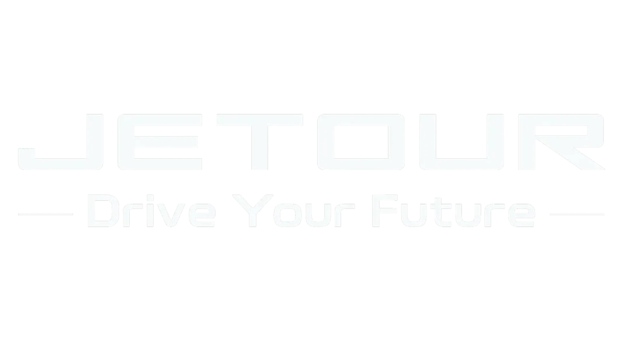 jetour