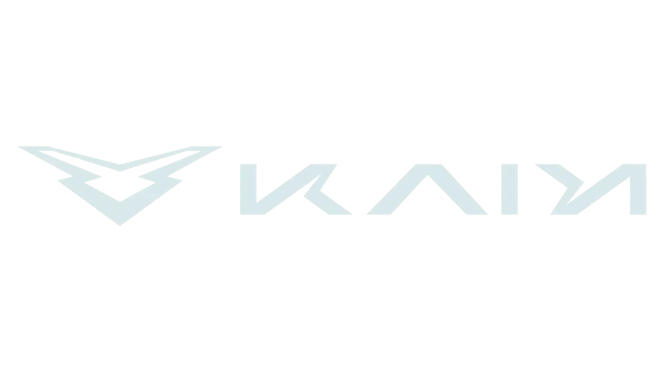 kaiyi