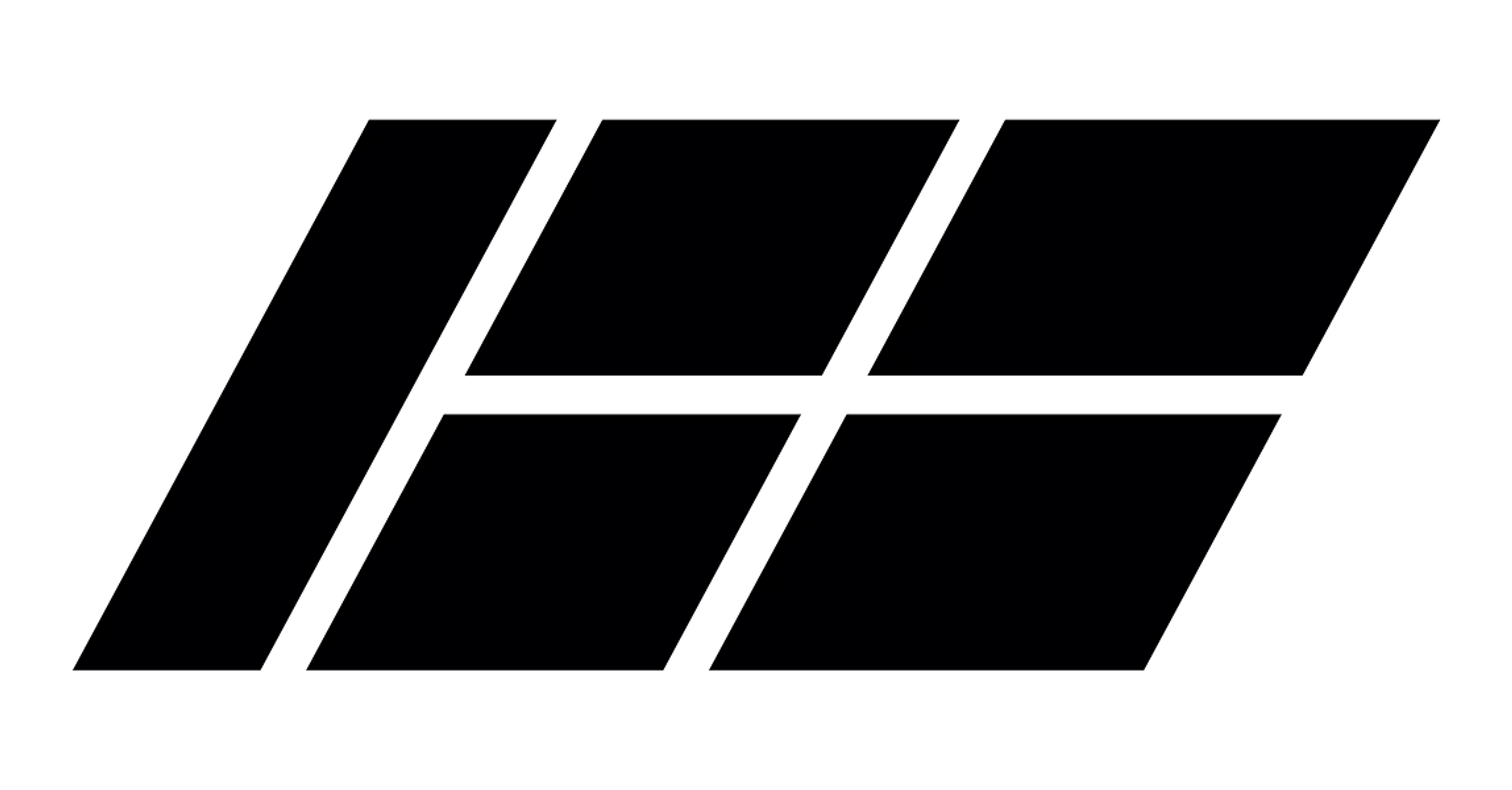 knewstar