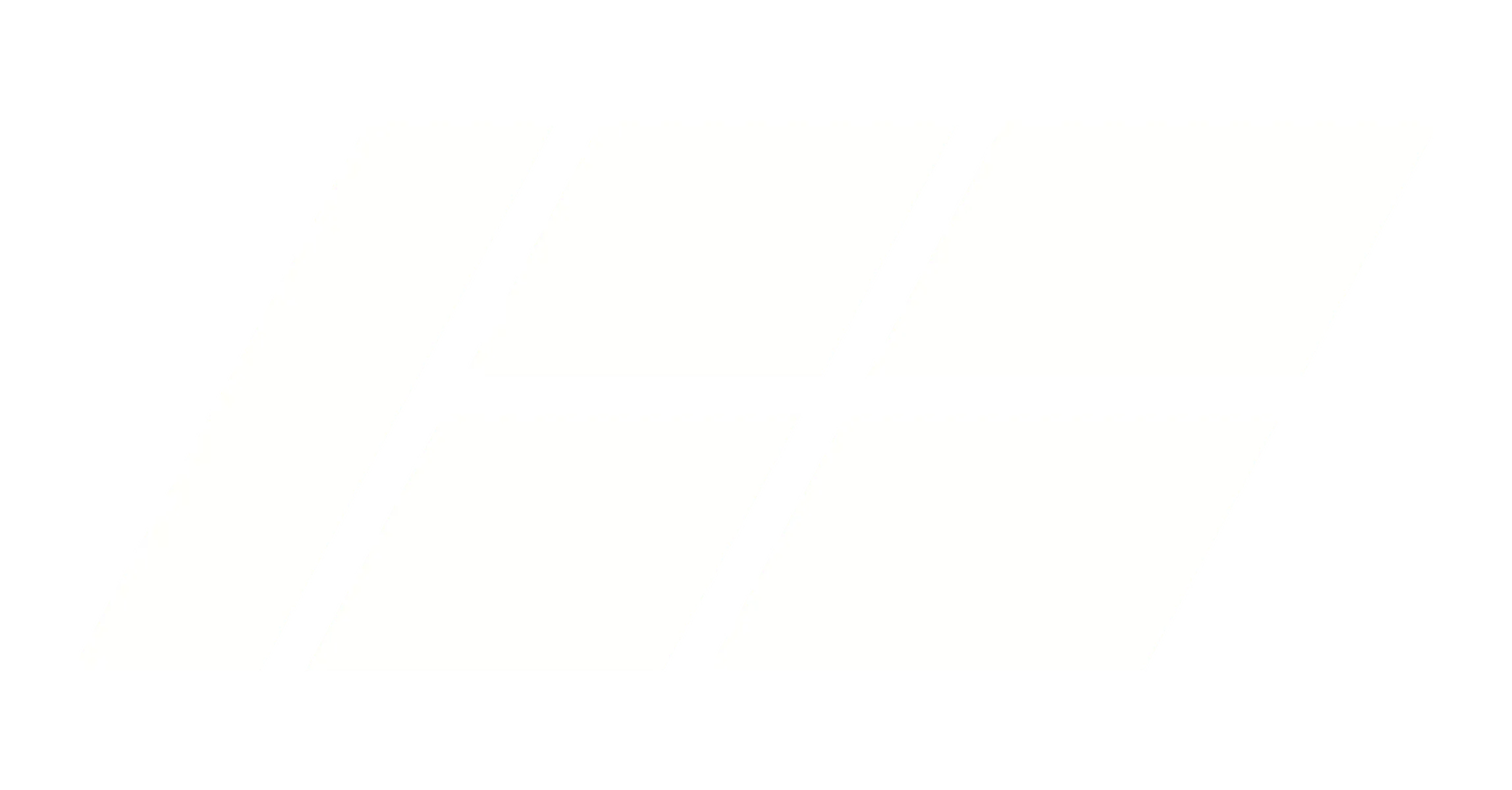 knewstar