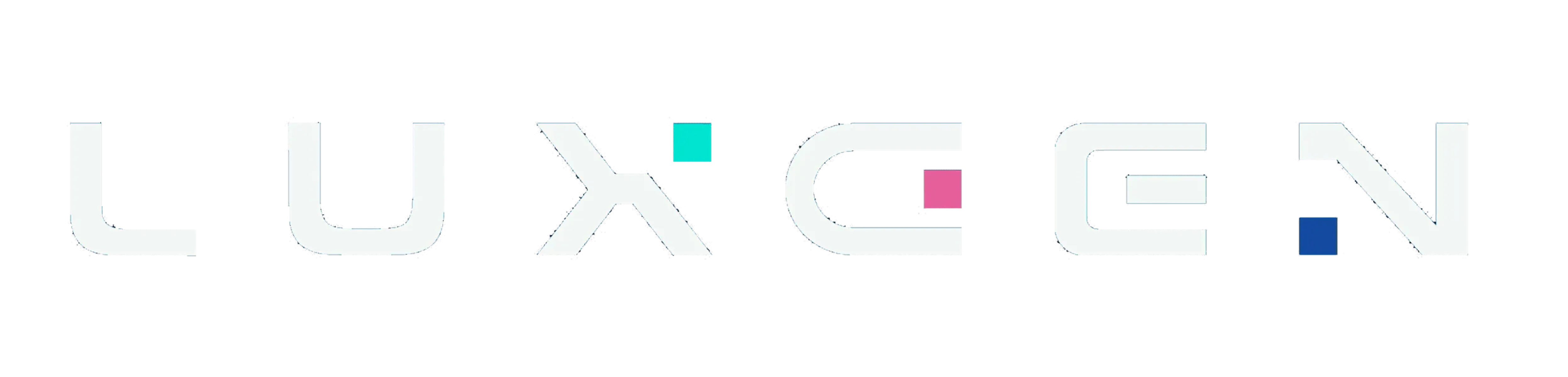 luxgen