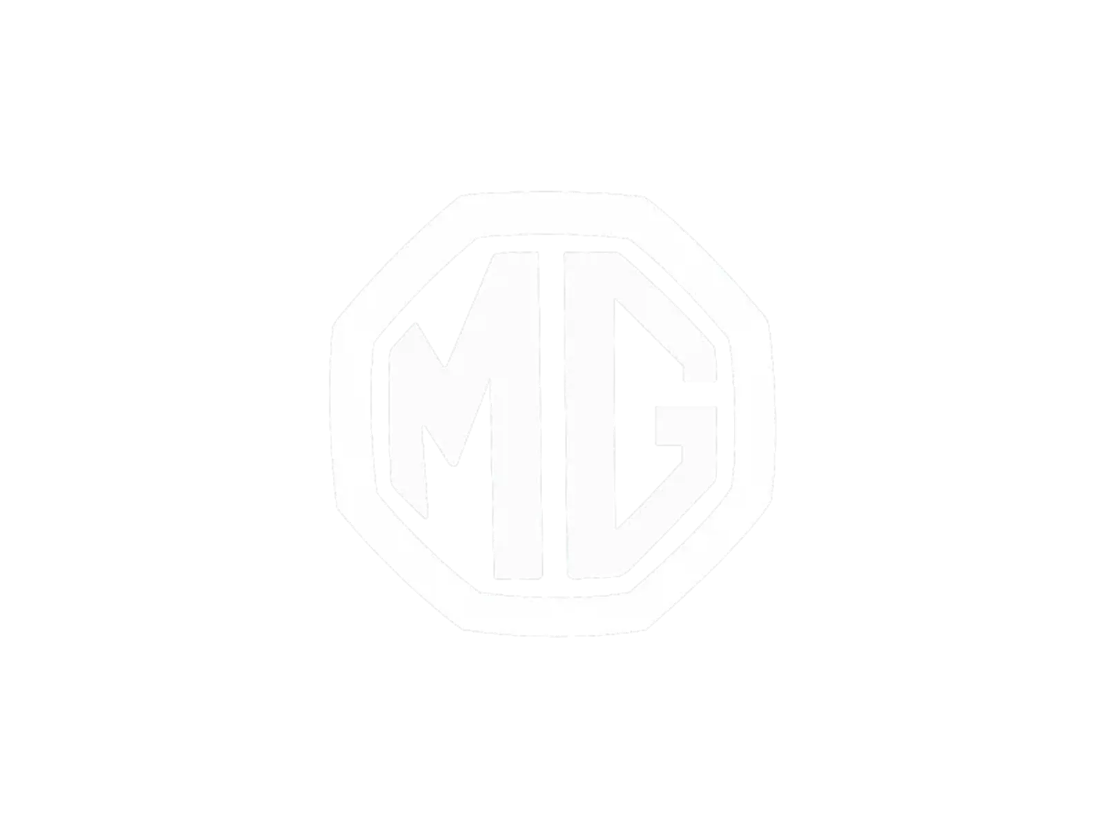 mg