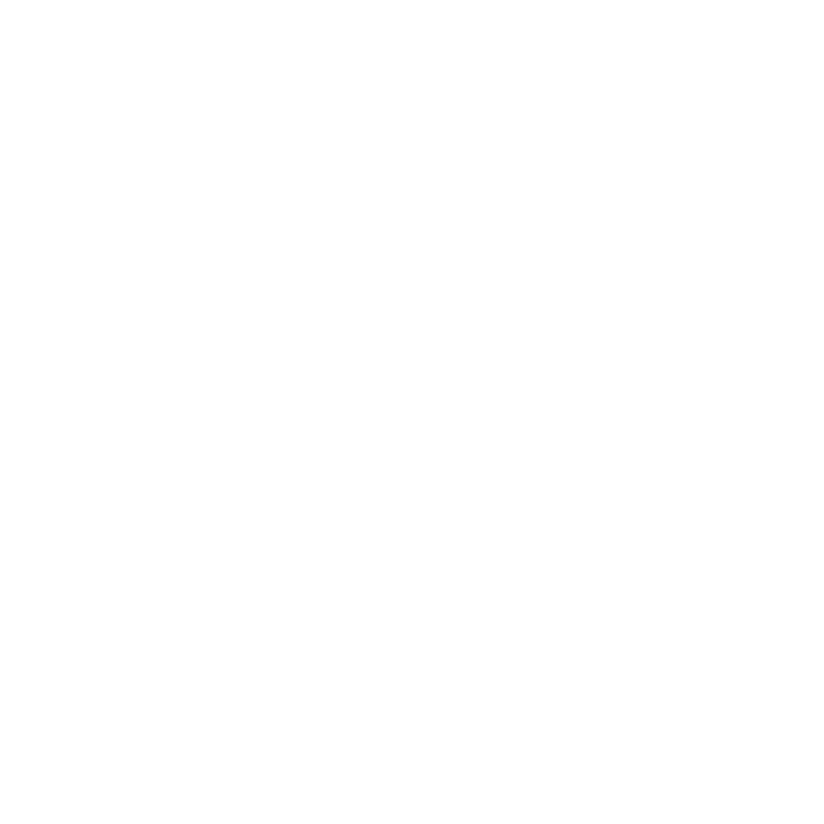 tenet