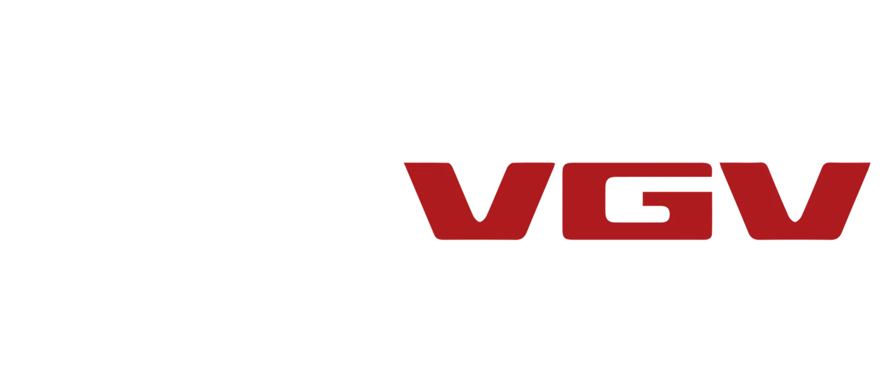 vgv
