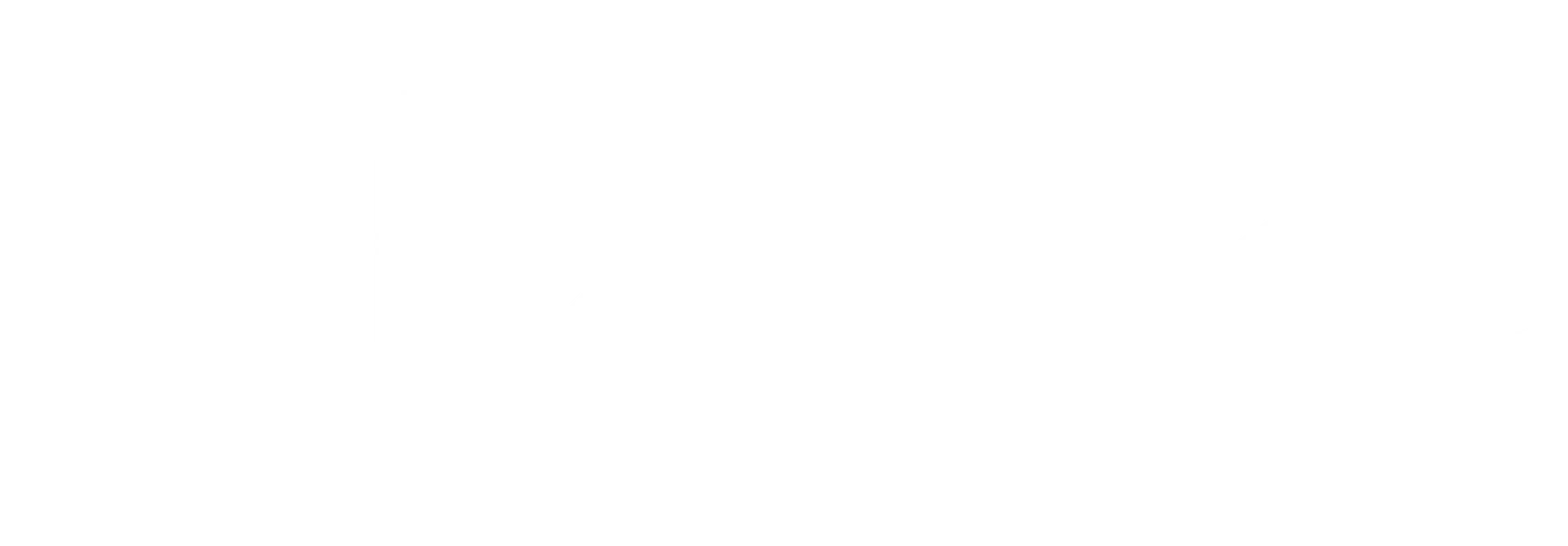 zeekr