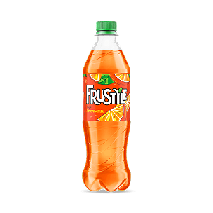 Frustyle Апельсин<br>0,5 л