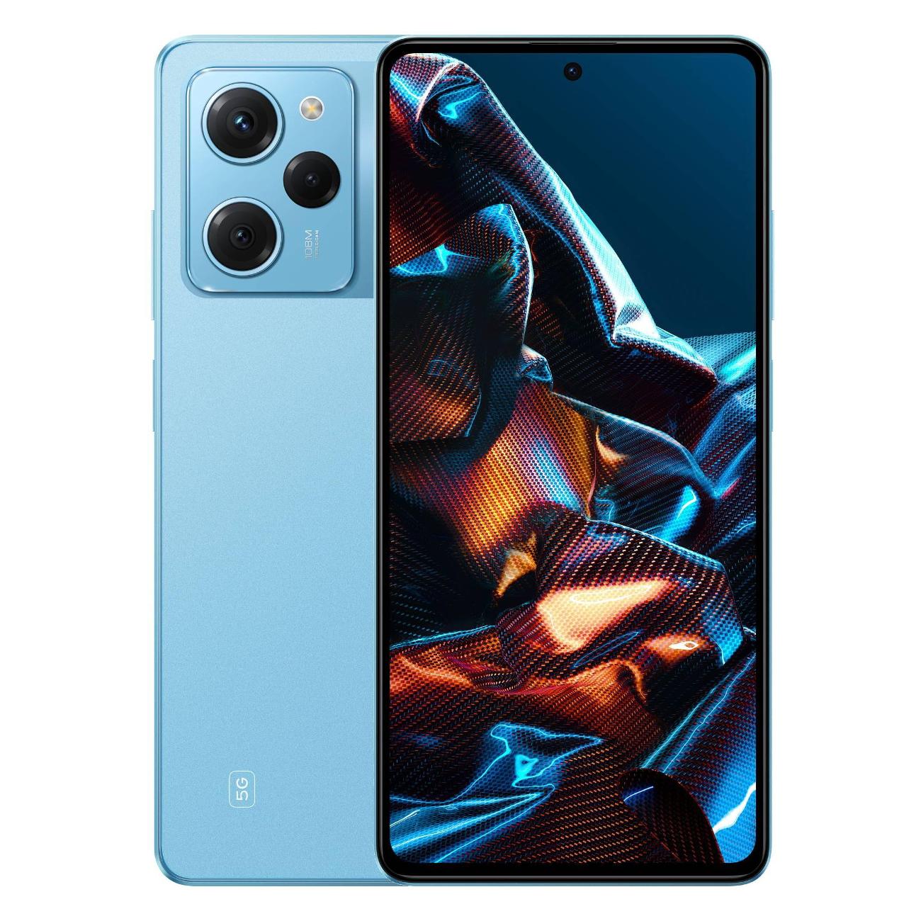 Смартфон Poco M3 Pro Гб Купить