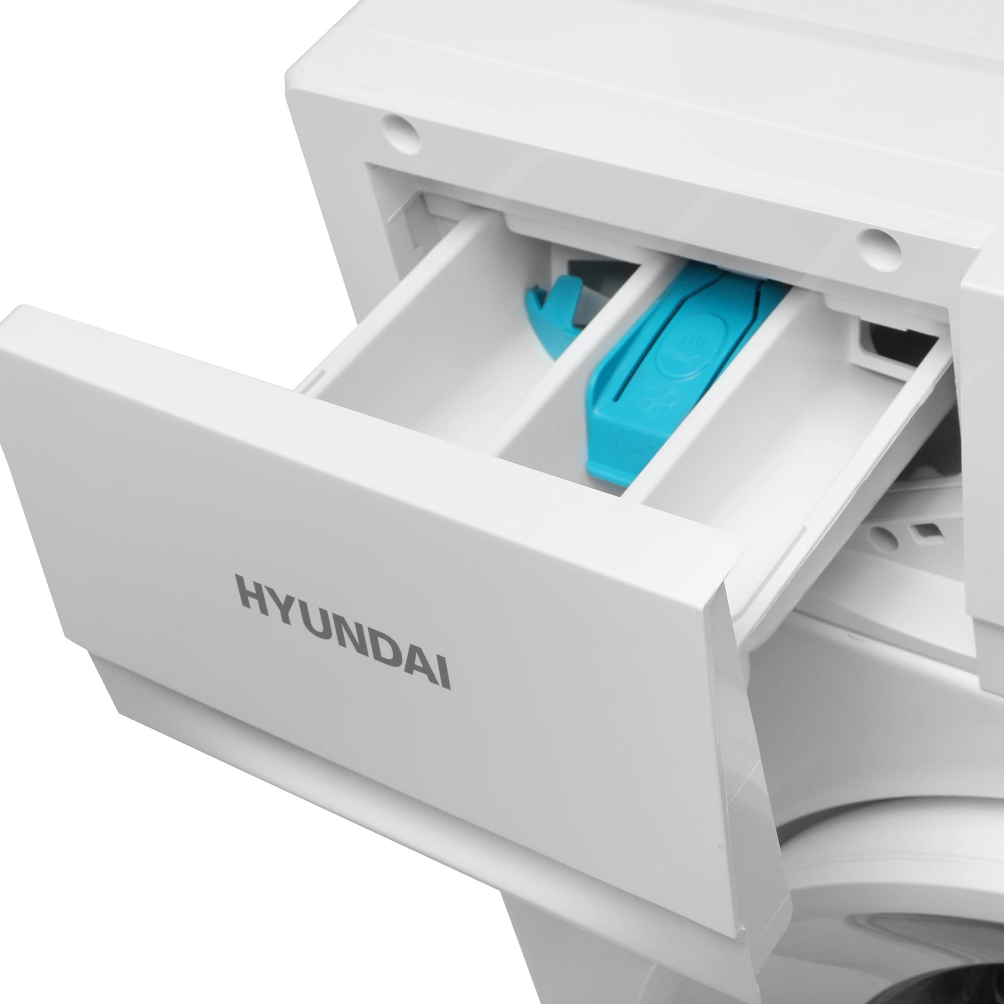 Купить Стиральную Машинку Hyundai Wme6003 В Новосибирске